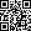 https://ur.abna24.com/x5Tb9