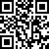 https://ur.abna24.com/x4QjB