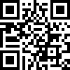 https://ur.abna24.com/x4xdz