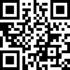 https://ur.abna24.com/x4WxP