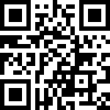 https://ur.abna24.com/xhV66