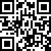 https://ur.abna24.com/xhrNW