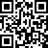 https://ur.abna24.com/x93Mh