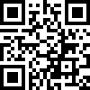 https://ur.abna24.com/x555d