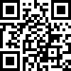 https://ur.abna24.com/x3Y2m