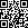 https://ur.abna24.com/x8VWV