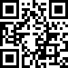 https://ur.abna24.com/x5TQK