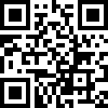 https://ur.abna24.com/x3X7M