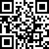 https://ur.abna24.com/x945W