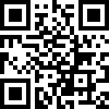 https://ur.abna24.com/x78bq
