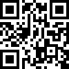 https://ur.abna24.com/x4NHp