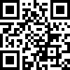 https://ur.abna24.com/x4ftk