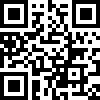 https://ur.abna24.com/x3GHQ
