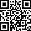 https://ur.abna24.com/x4xs2