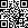 https://ur.abna24.com/xf8yq
