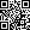 https://ur.abna24.com/xhqqg