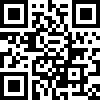 https://ur.abna24.com/x9ndc