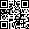 https://ur.abna24.com/x4TYR