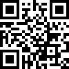 https://ur.abna24.com/x4cyt