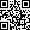 https://ur.abna24.com/xgKtN