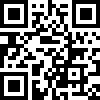 https://ur.abna24.com/x9RKv