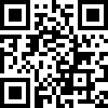 https://ur.abna24.com/xgq23