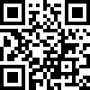 https://ur.abna24.com/xhD4q