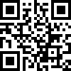 https://ur.abna24.com/x7CpP