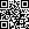 https://ur.abna24.com/x4N8c
