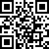 https://ur.abna24.com/xhKjN