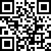 https://ur.abna24.com/xm2Qc
