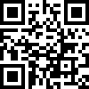 https://ur.abna24.com/x53Wt