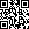 https://ur.abna24.com/xfzZD
