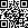 https://ur.abna24.com/x8JnR