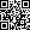 https://ur.abna24.com/x5SwM