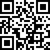 https://ur.abna24.com/x5xGK