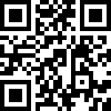https://ur.abna24.com/xbTP8