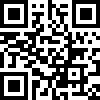 https://ur.abna24.com/x4xCP