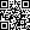 https://ur.abna24.com/x7Ch4