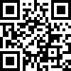 https://ur.abna24.com/x5yz6