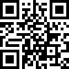 https://ur.abna24.com/xhBbh