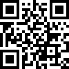 https://ur.abna24.com/x6phN