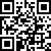 https://ur.abna24.com/x44kt