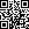https://ur.abna24.com/x8DtQ