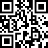 https://ur.abna24.com/xf5xt