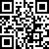 https://ur.abna24.com/x7xsT