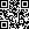 https://ur.abna24.com/x9vjJ