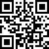https://ur.abna24.com/x7mHH