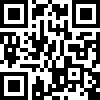 https://ur.abna24.com/x4tFr