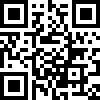 https://ur.abna24.com/xk3JQ